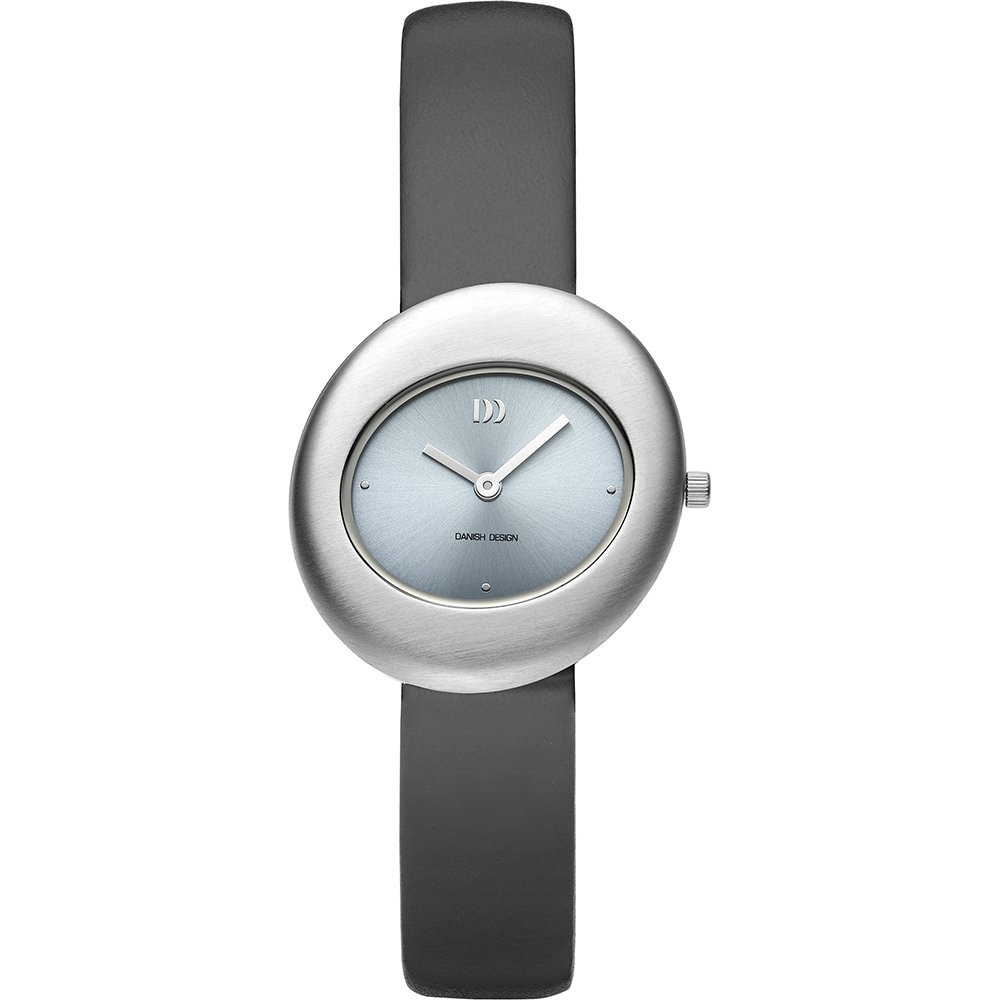 Danish Design Frihed IV14Q1308 Issten Horloge