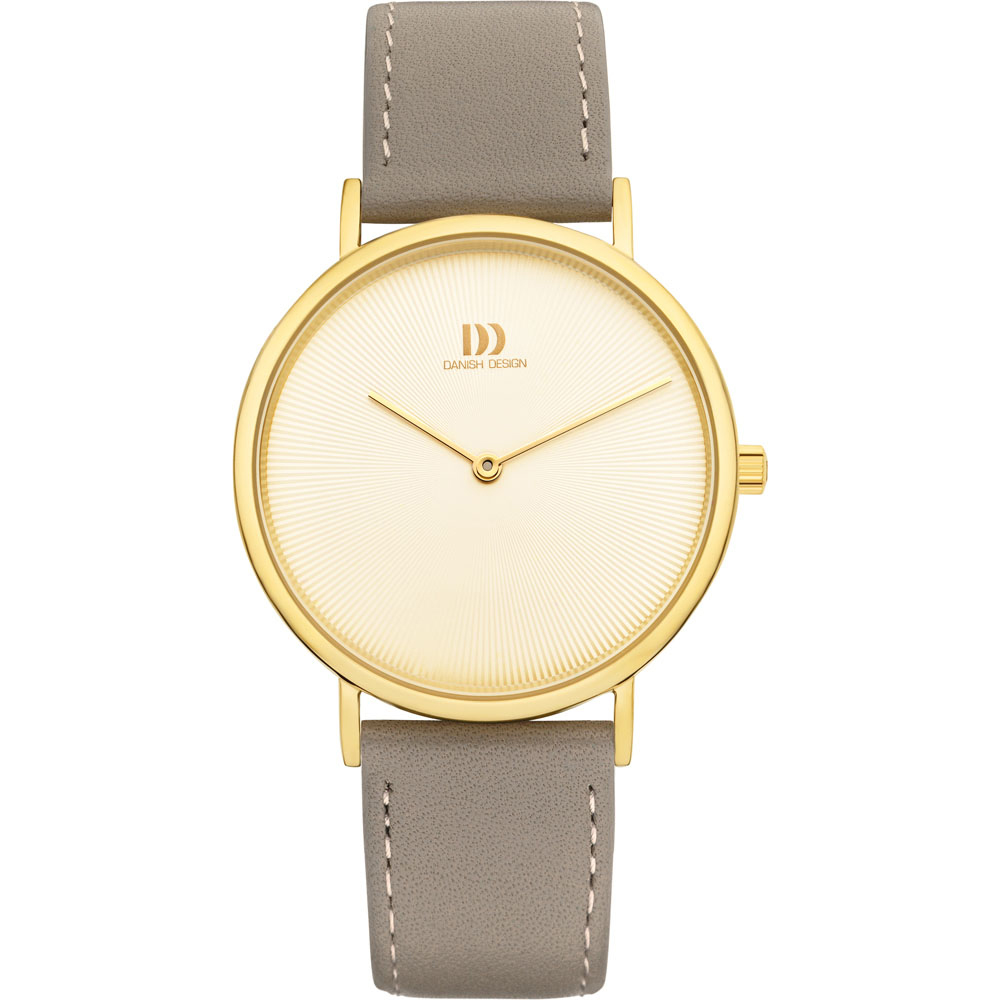 Danish Design Pure IV19Q1247 Marilyn Horloge