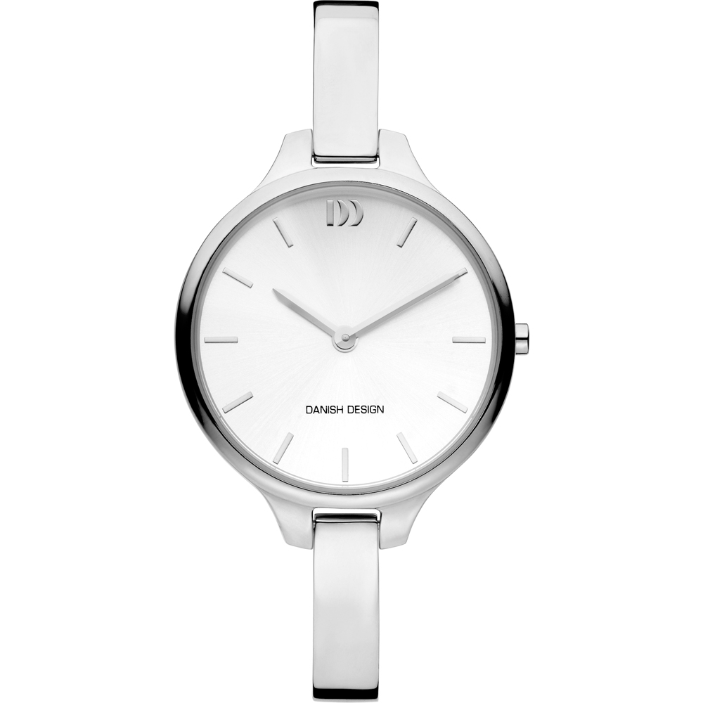 Danish Design IV62Q1192 Horloge