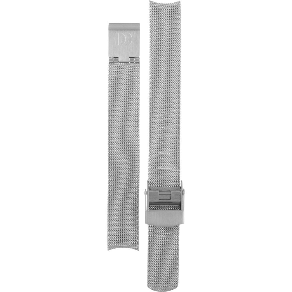 Danish Design Danish Design Straps DD-BA-1218-02 IV62Q1218 band