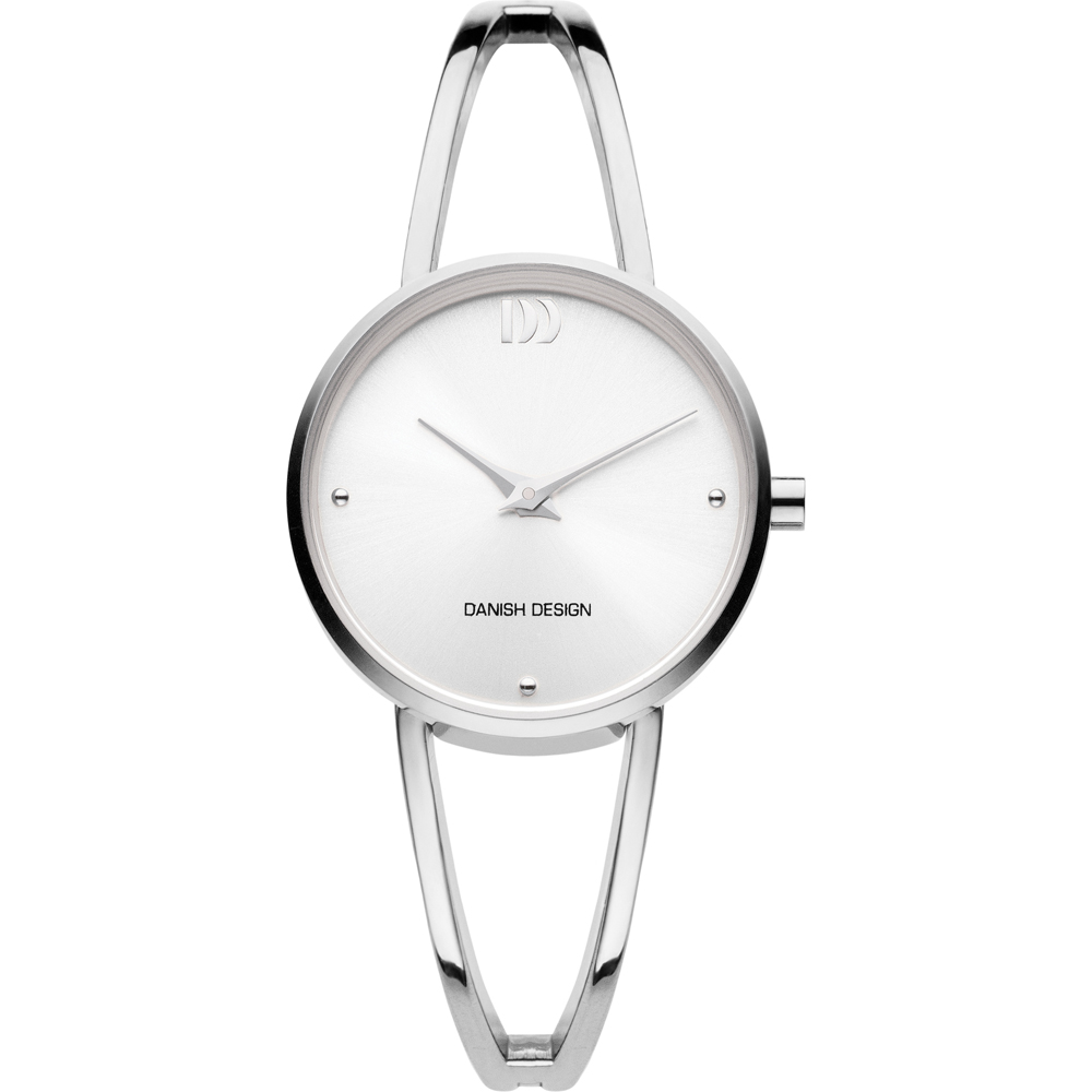 Danish Design IV62Q1230 Chloe Horloge
