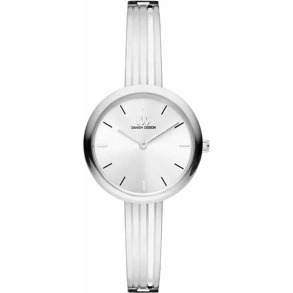 Danish Design Pure IV62Q1262 Rosemary Horloge