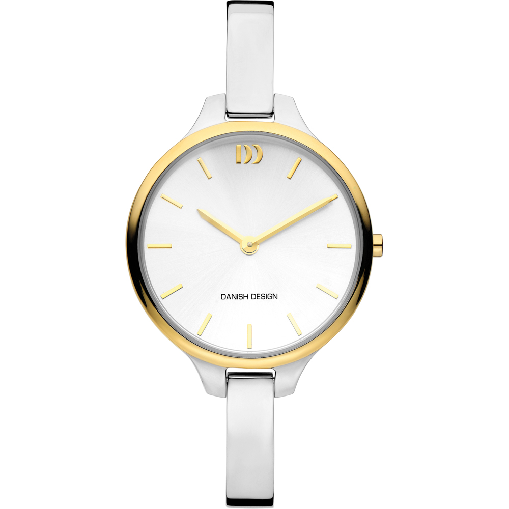 Danish Design IV65Q1192 Horloge