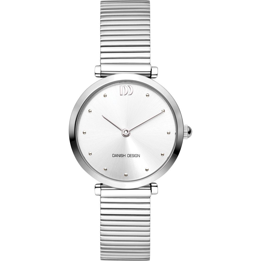 Danish Design Pure IV82Q1301 Ava Horloge