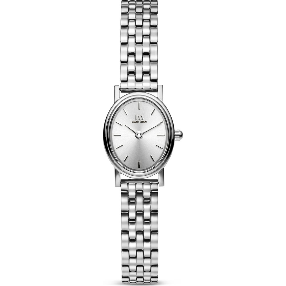 Danish Design Tidløs IV92Q1310 Eloise Horloge