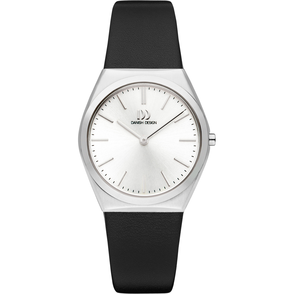 Danish Design Tidløs IV12Q1236 Tåsinge Horloge