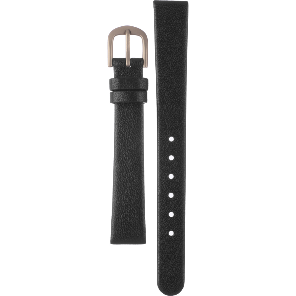 Danish Design Danish Design Straps BDDBLT12 Titanium band