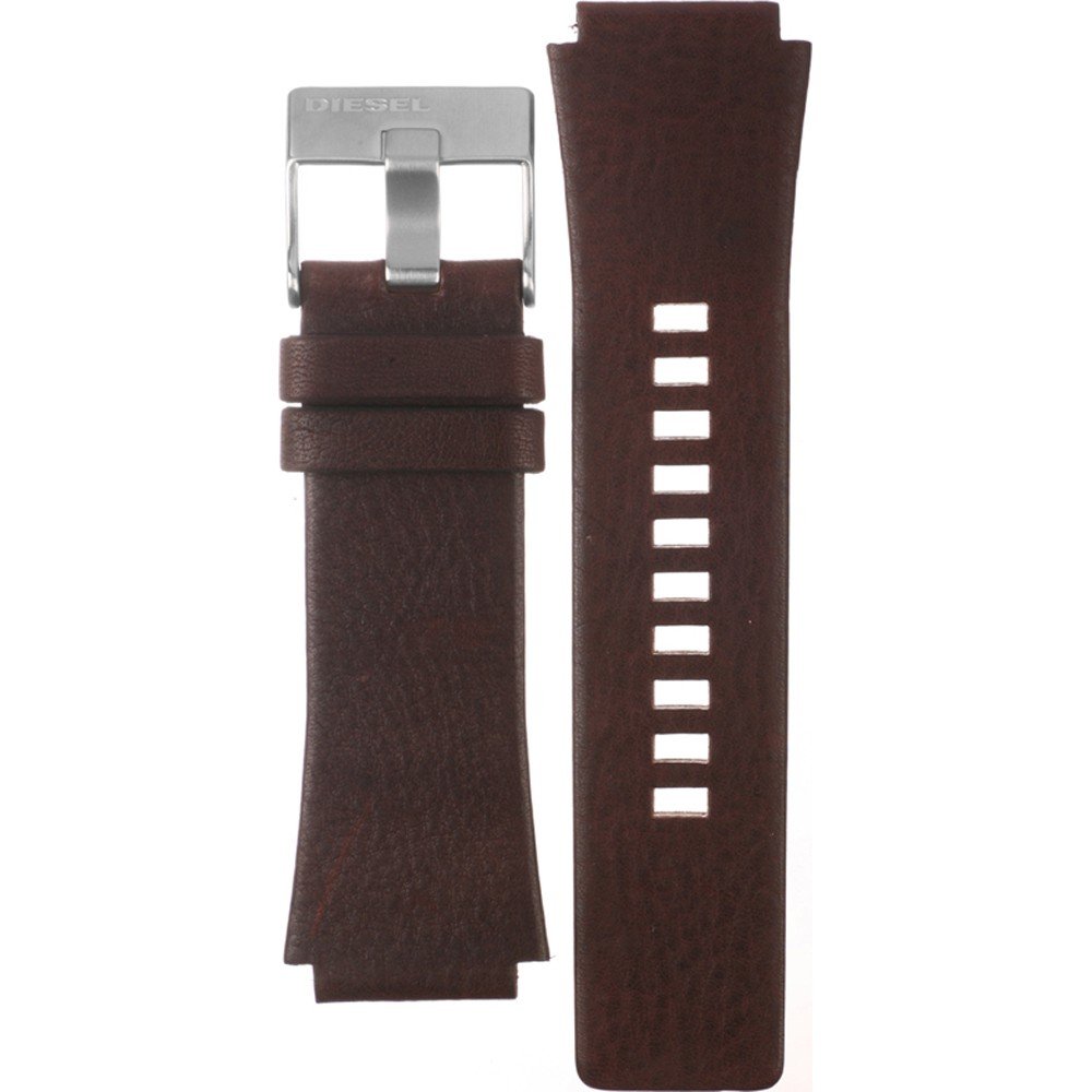 Diesel ADZ1562 DZ1562 NSBB band