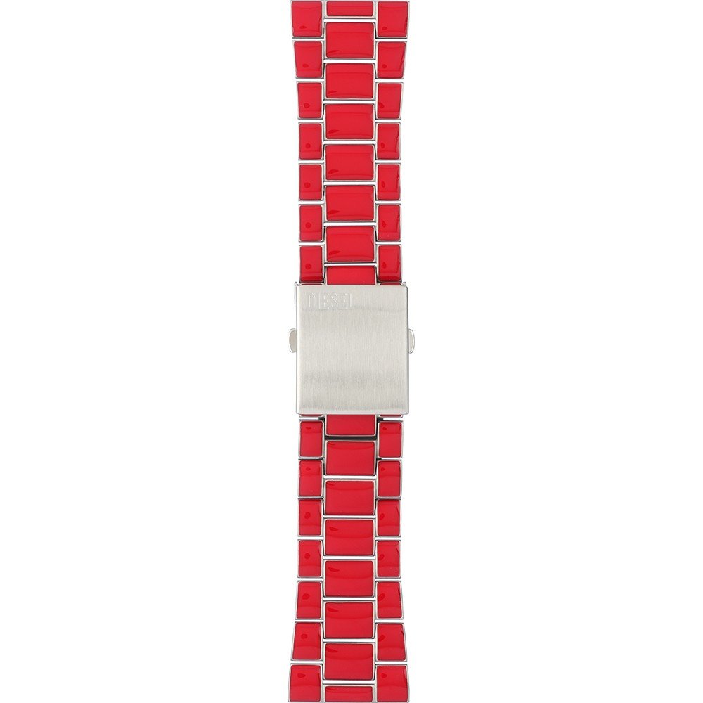 Diesel Straps ADZ7480 Mr. Daddy 2.0 band