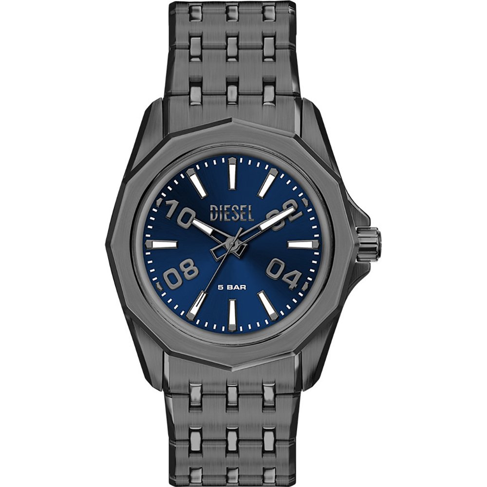 Diesel Analog DZ2238 Stinger Horloge