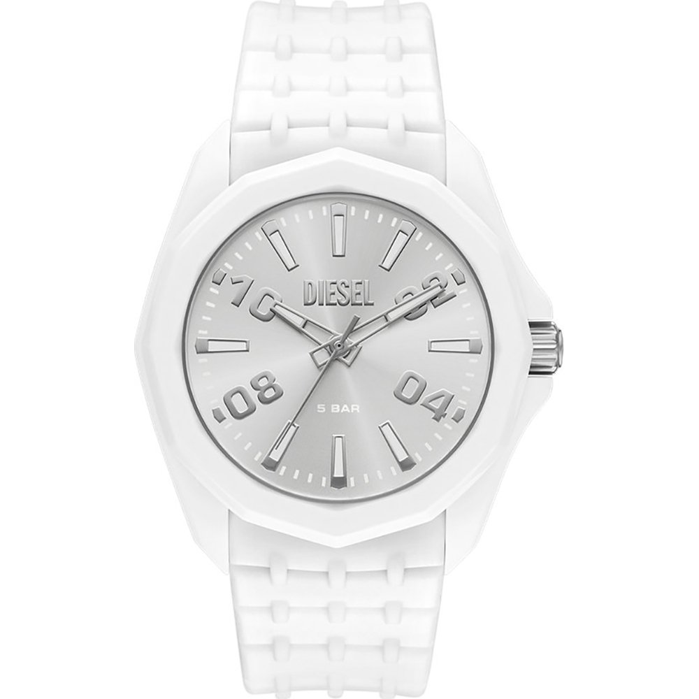 Diesel Analog DZ2244 Stinger Horloge
