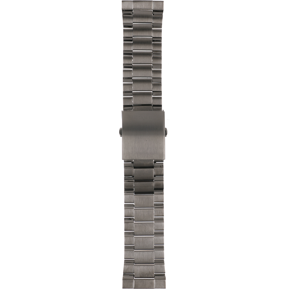 Diesel ADZ4282 DZ4282 Mega Chief band