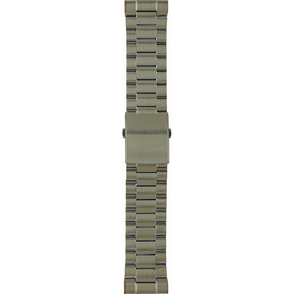 Diesel ADZ4478 DZ4478 Mega Chief band
