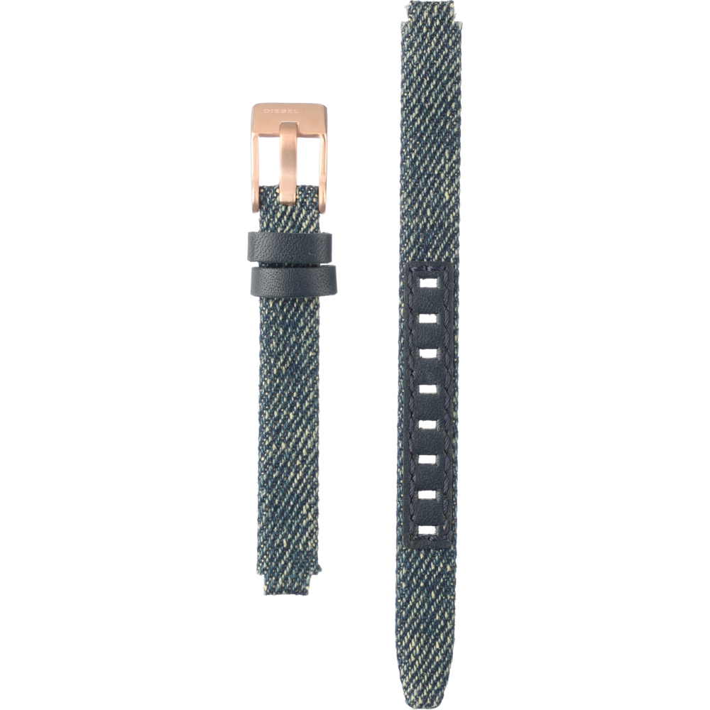 Diesel ADZ5569 DZ5569 Bad B. band