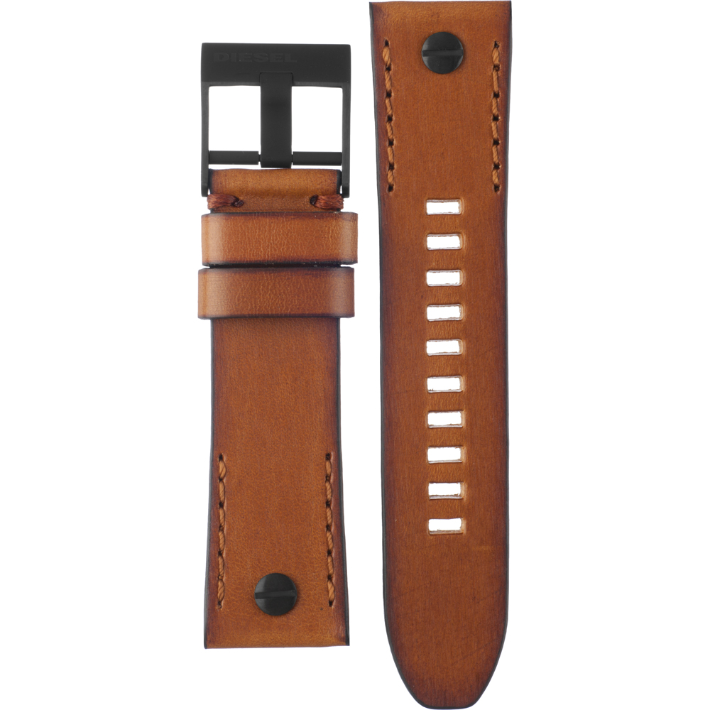 Diesel ADZT2002 DZT2002 Full Guard band