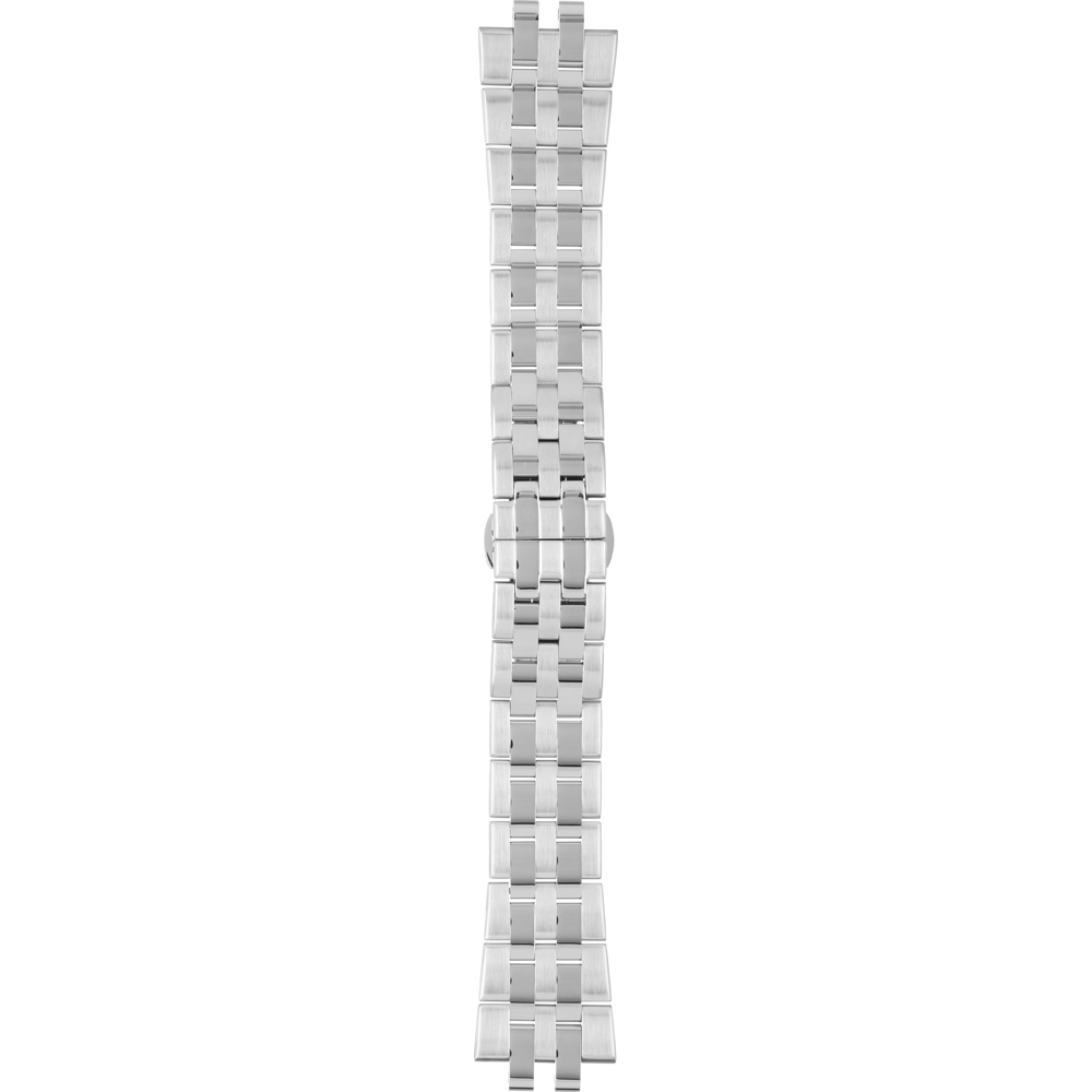 Edox ED-BA-10109 3M Delfin Horlogeband