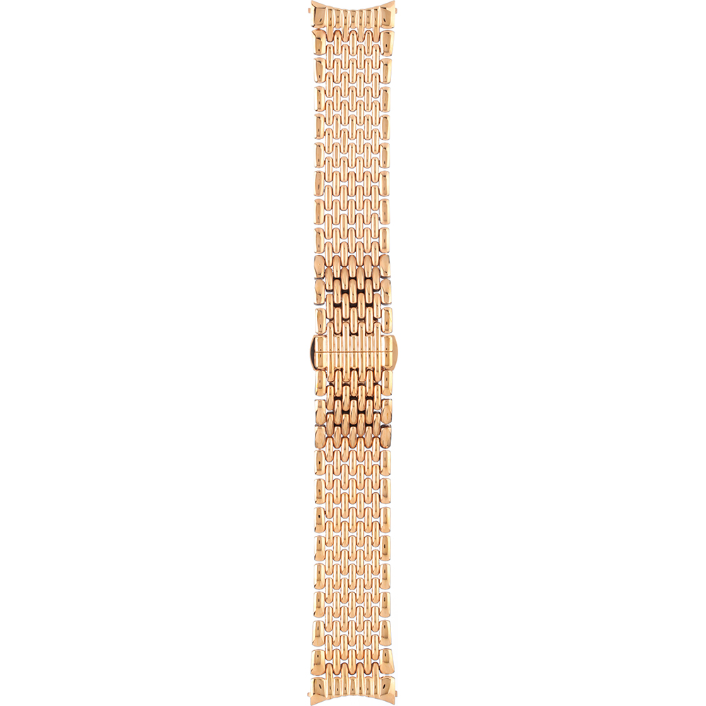 Edox ED-BA-64012 37RM Les Bémonts band