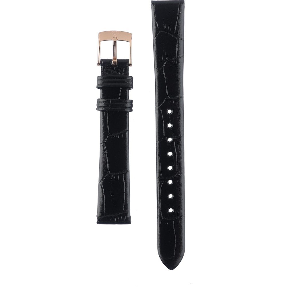 Emporio Armani AAR11503 band