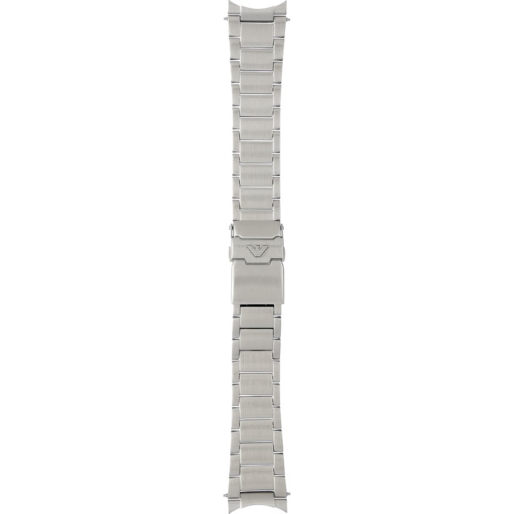 Emporio Armani AAR11681 Horlogeband