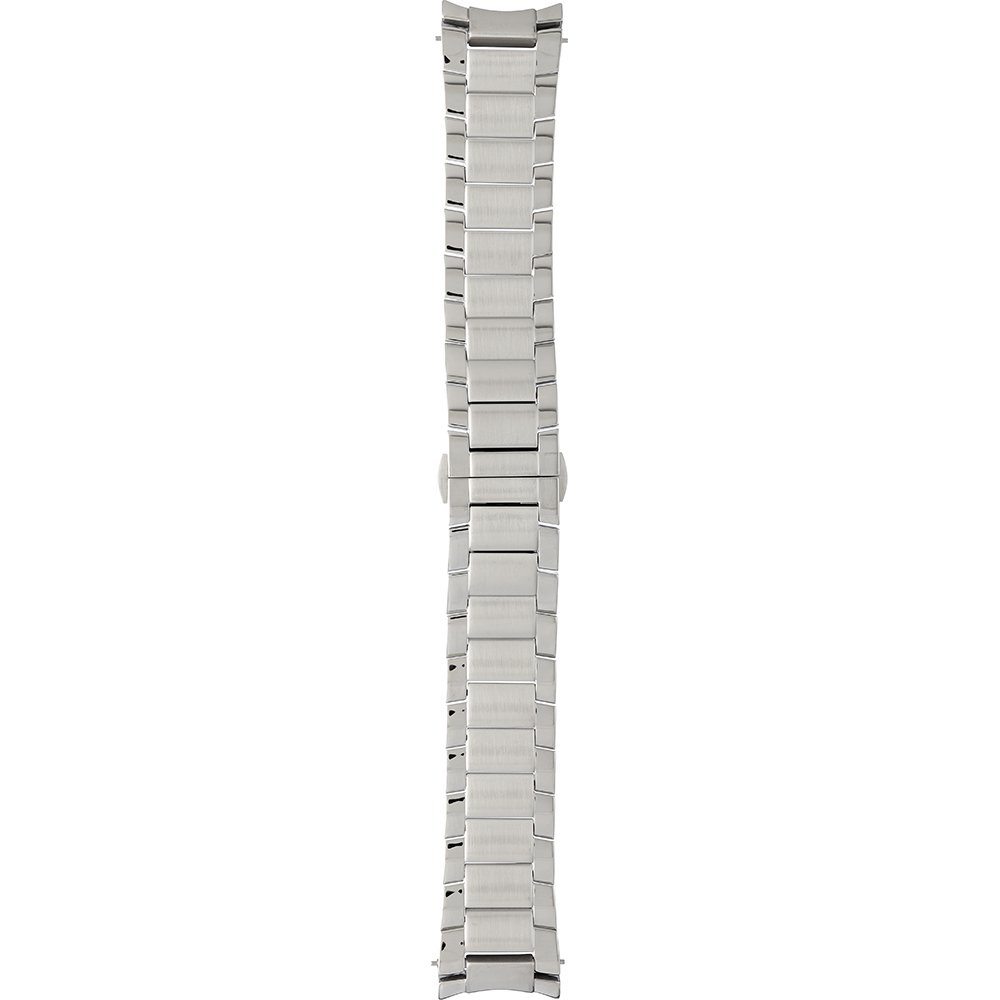 Emporio Armani AAR11825 Horlogeband