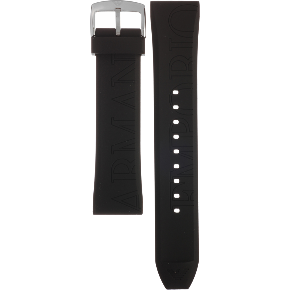 Emporio Armani AAR1053 band