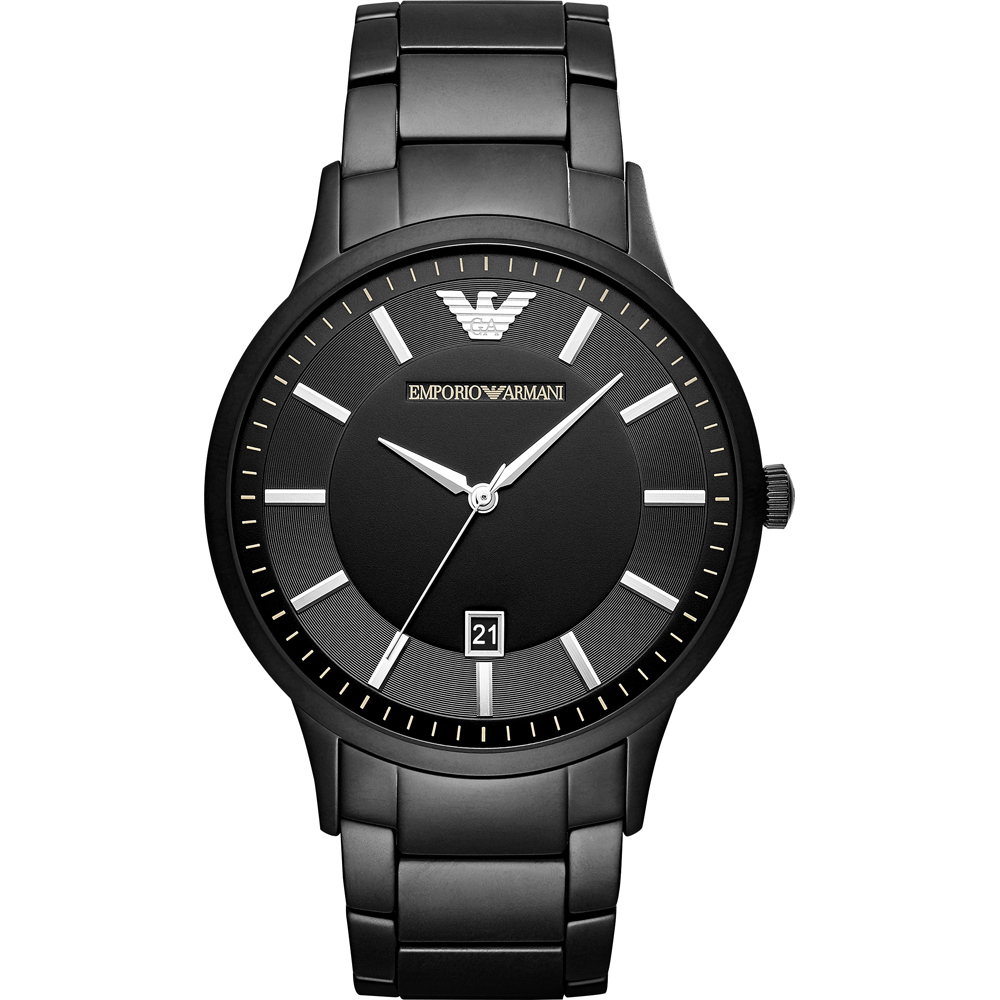 Emporio Armani AR11079 Horloge