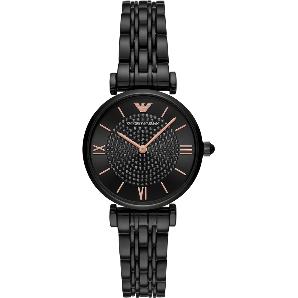 Emporio Armani AR11245 Horloge