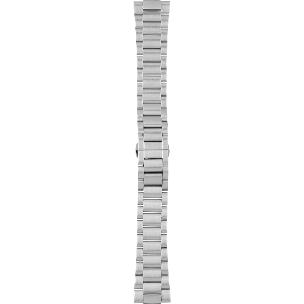 Emporio Armani AAR11255 band