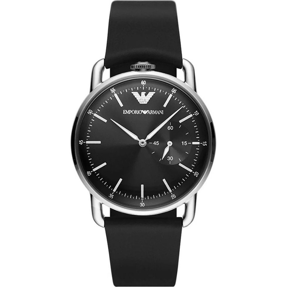 Emporio Armani AR11336 Horloge