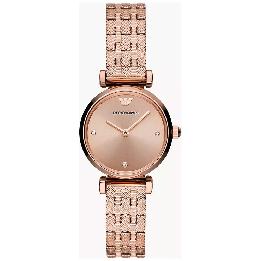 Emporio Armani AR11342 Horloge