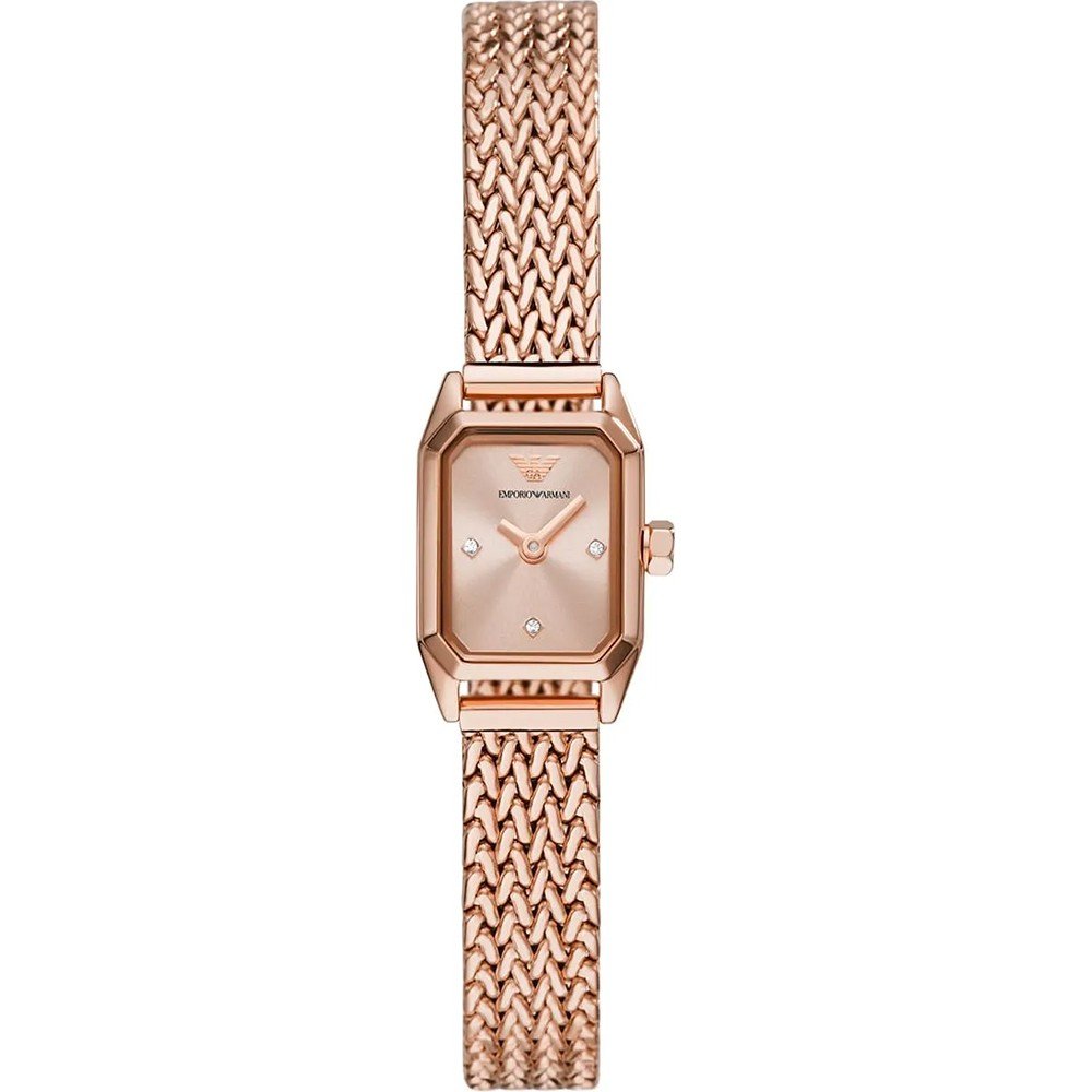 Emporio Armani AR11345 Horloge