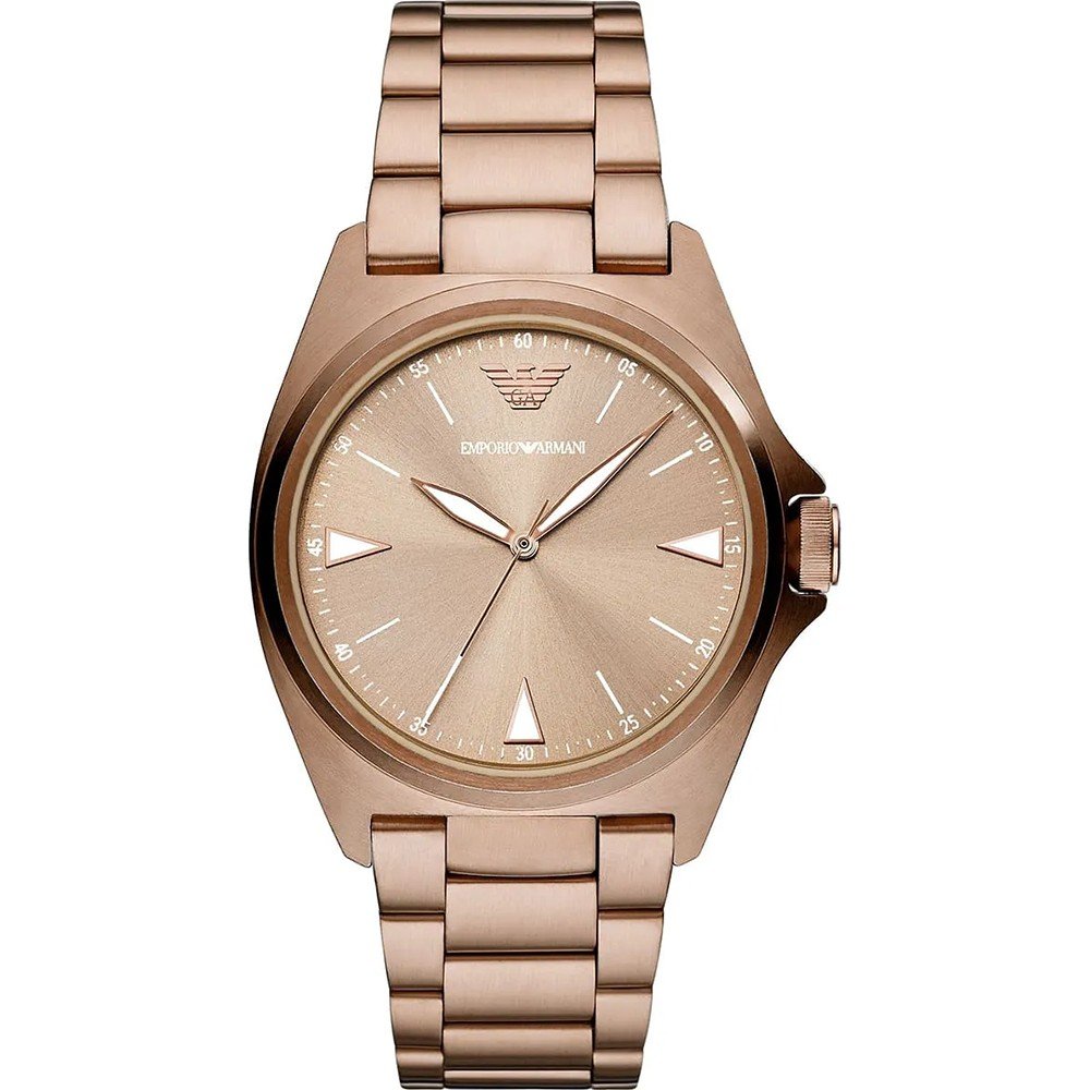Emporio Armani AR11353 Horloge