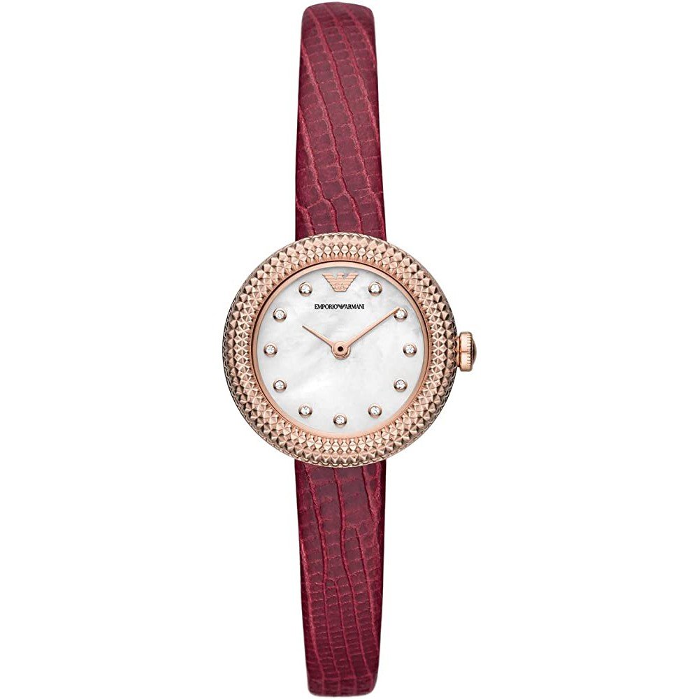 Emporio Armani AR11417 Horloge