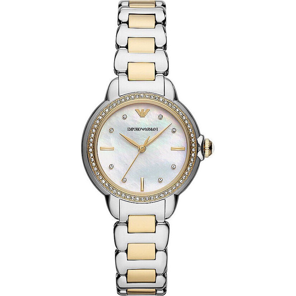 Emporio Armani AR11524 Horloge