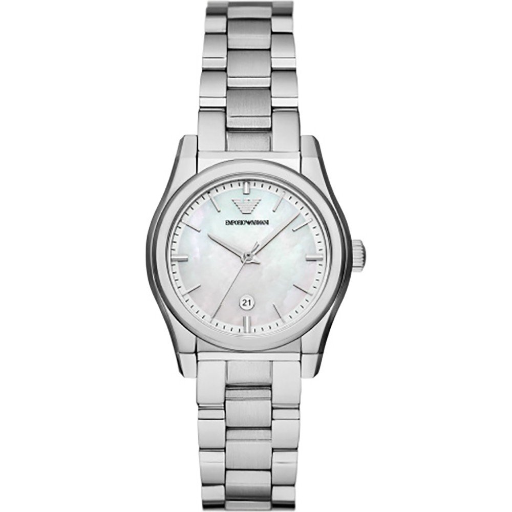 Emporio Armani AR11557 Horloge