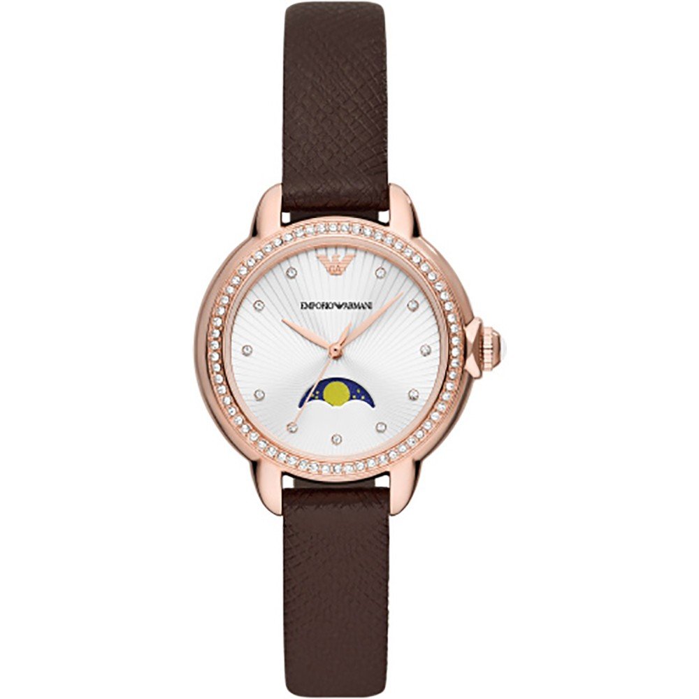 Emporio Armani AR11568 Horloge