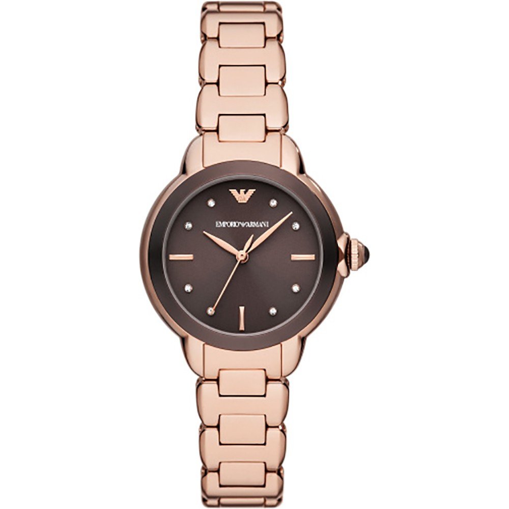 Emporio Armani AR11570 Horloge