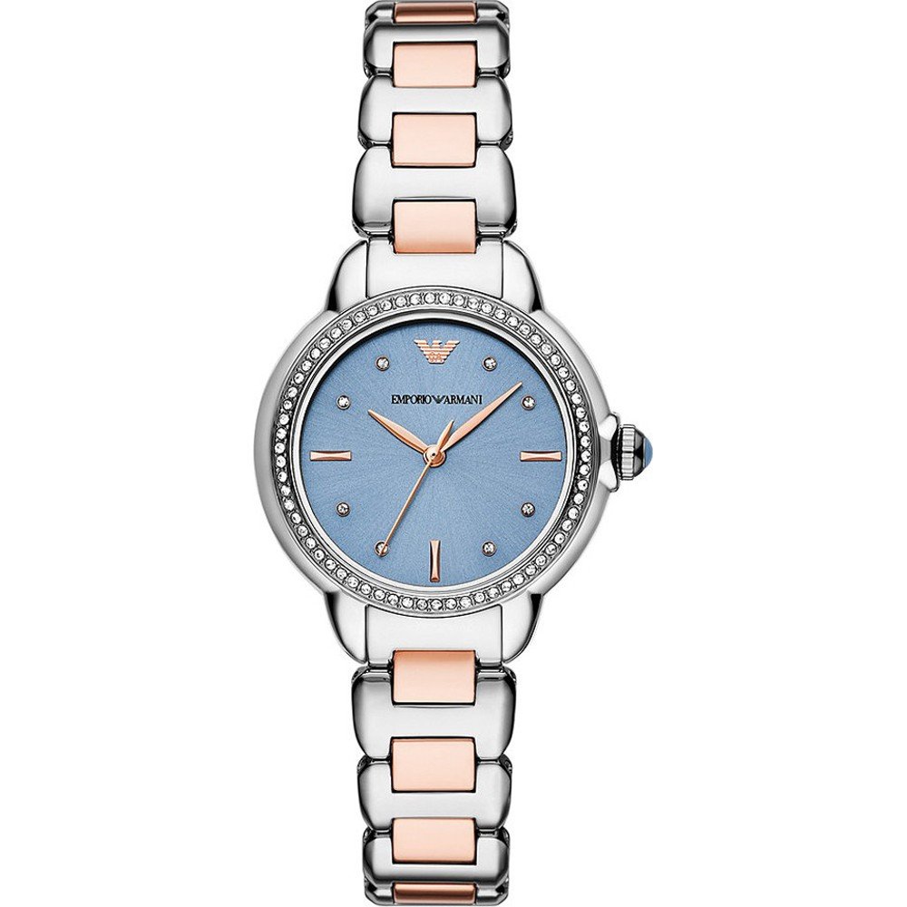 Emporio Armani AR11597 Horloge