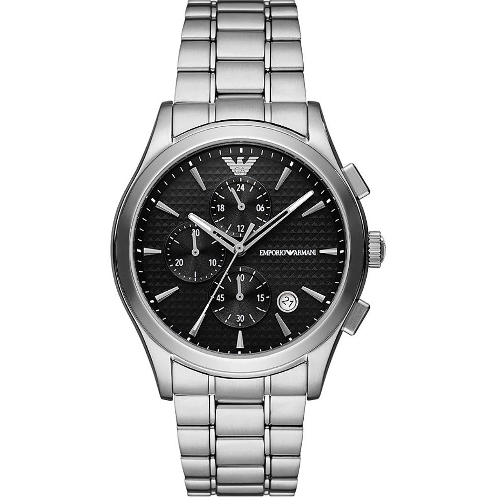Emporio Armani AR11602 Horloge