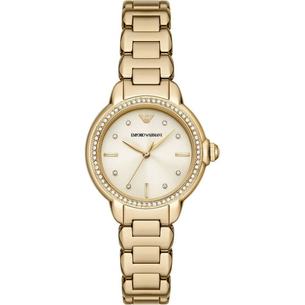 Emporio Armani AR11609 Horloge