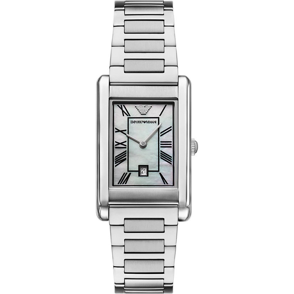 Emporio Armani AR11664 Horloge