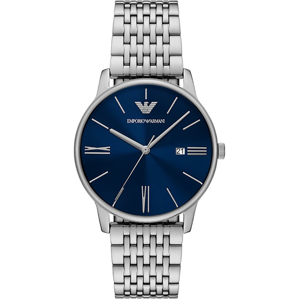 Emporio Armani AR11674 Horloge