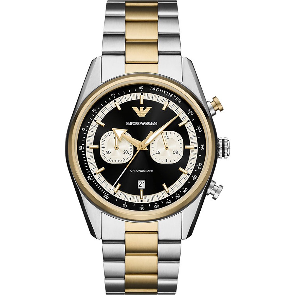 Emporio Armani AR11678 Horloge
