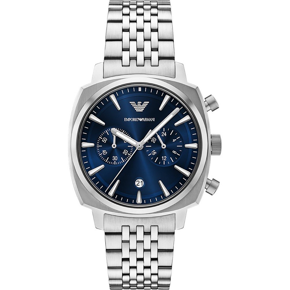 Emporio Armani AR11688 Horloge