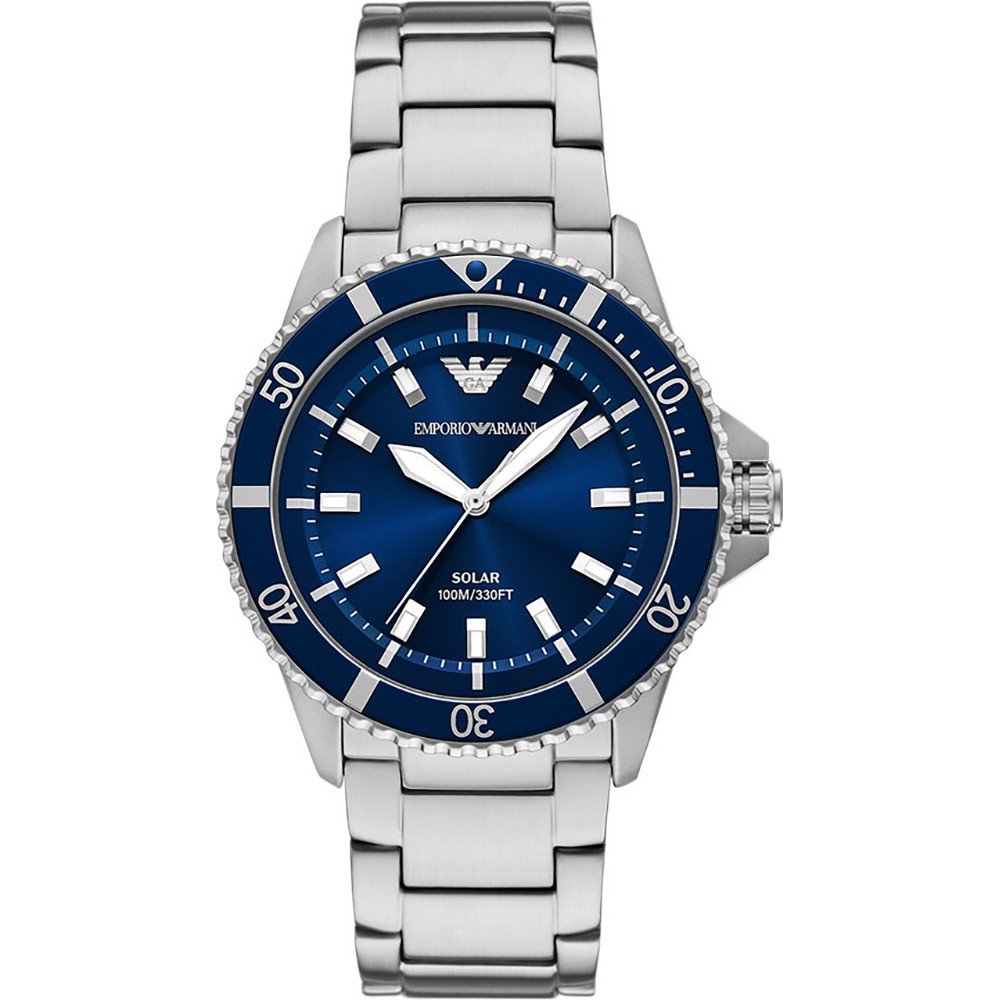 Emporio Armani AR11697 Horloge