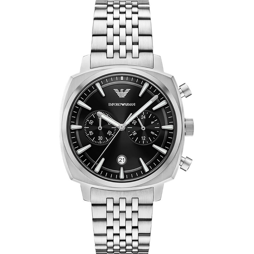 Emporio Armani AR11725 Horloge