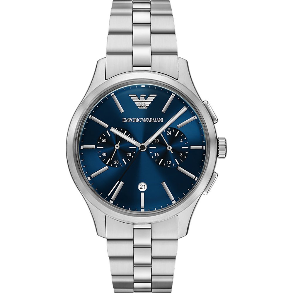 Emporio Armani AR11728 Horloge