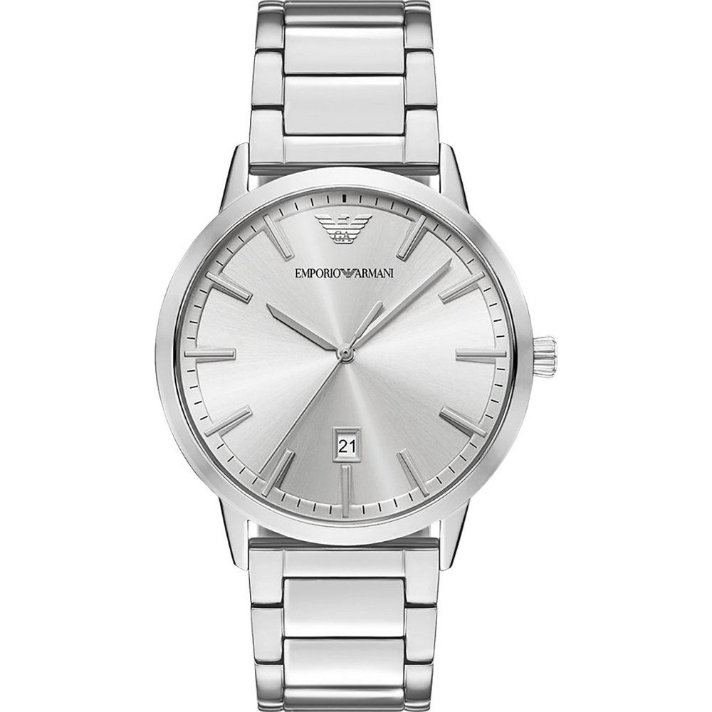Emporio Armani AR11730 Horloge