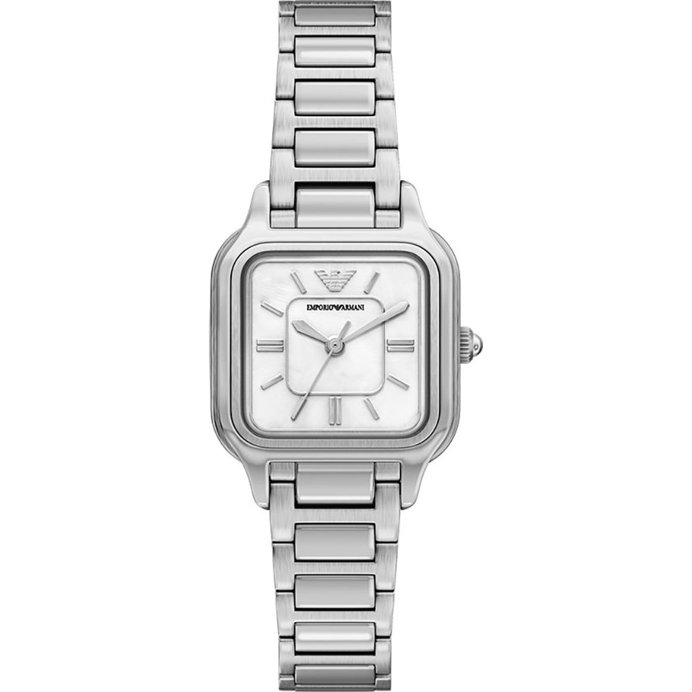 Emporio Armani AR11742 Horloge