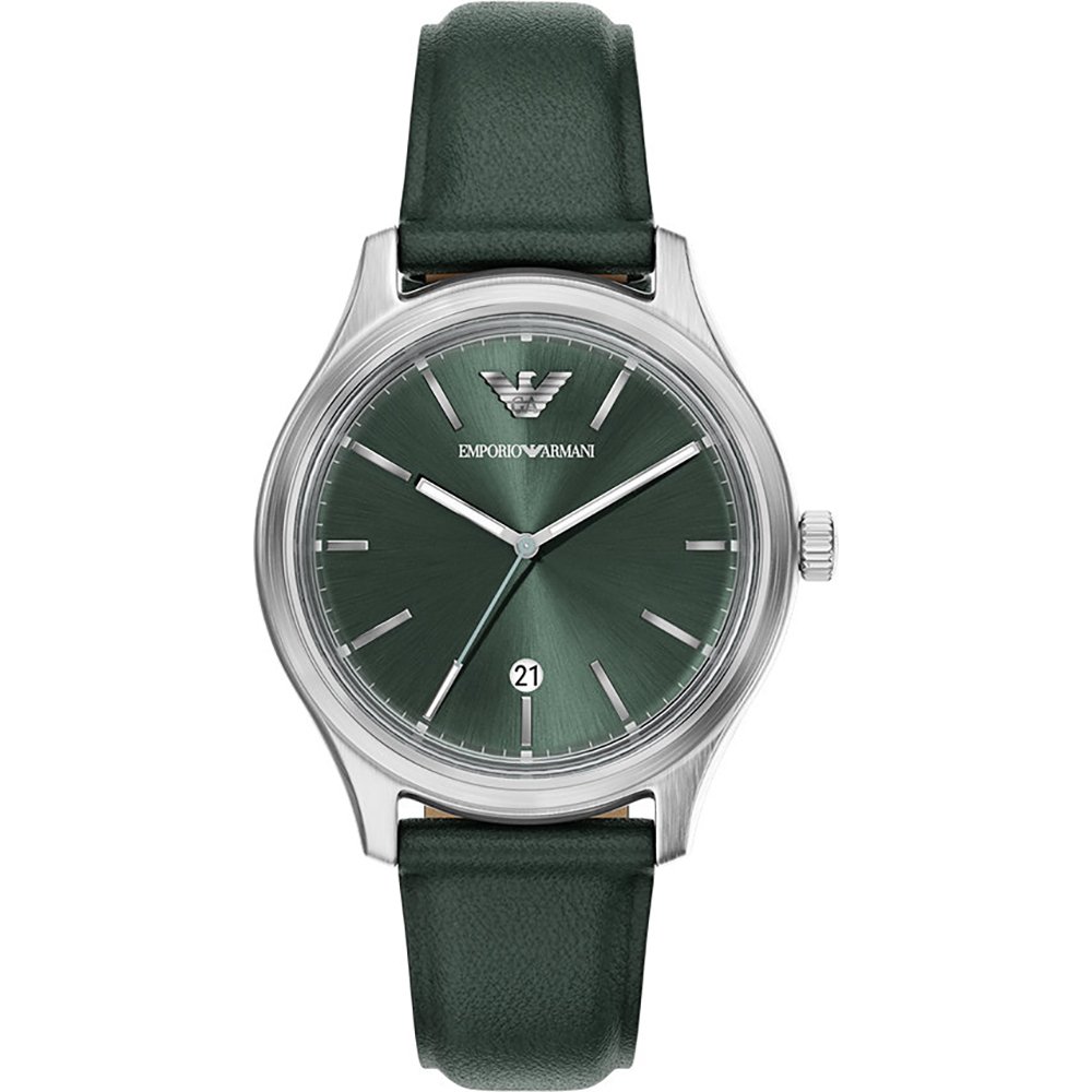 Emporio Armani AR11749 Horloge
